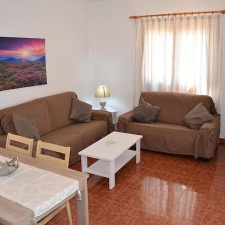Villa Maria Cala'N Blanes  Екстер'єр фото