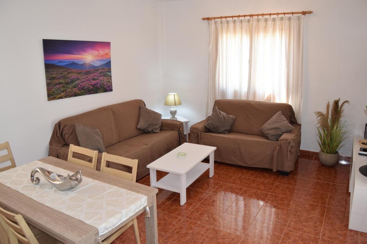 Villa Maria Cala'N Blanes  Екстер'єр фото